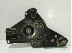 Recambio de portalamparas para lancia lybra berlina referencia OEM IAM    2