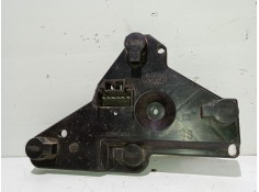 Recambio de portalamparas para lancia lybra berlina referencia OEM IAM    2