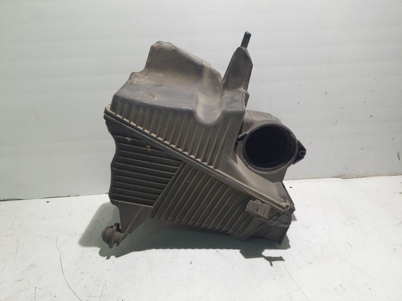Recambio de caja filtro de aire para renault espace iv (jk0) privilege referencia OEM IAM H8200176559  