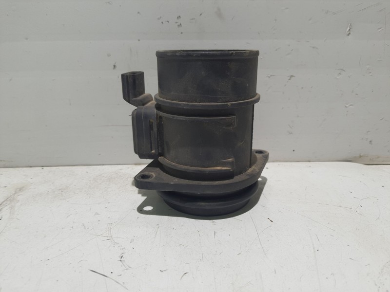 Recambio de caudalimetro para renault espace iv (jk0) privilege referencia OEM IAM 5WK9609 H7700314669 7700314057