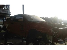 hyundai coupe (j2) 2.0 fx coupe   |   0.96 - ... | 1996 | 139 cv / 102 kw del año 1996 2