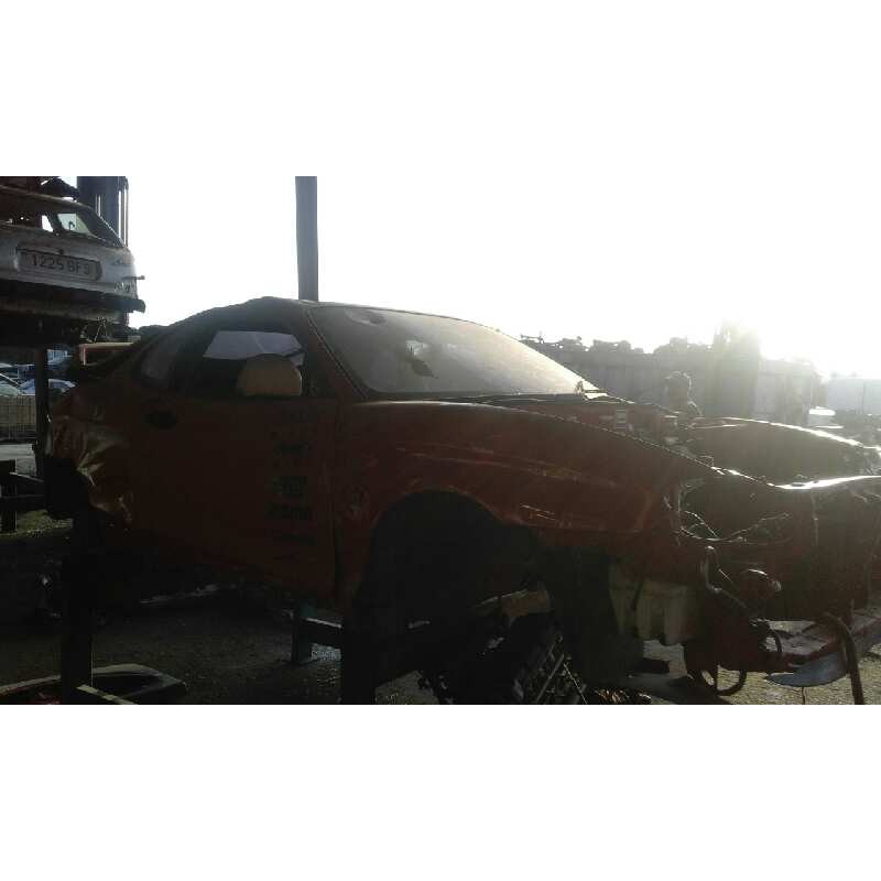 hyundai coupe (j2) 2.0 fx coupe   |   0.96 - ... | 1996 | 139 cv / 102 kw del año 1996