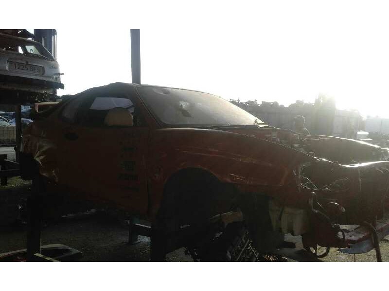 hyundai coupe (j2) 2.0 fx coupe   |   0.96 - ... | 1996 | 139 cv / 102 kw del año 1996