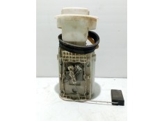 Recambio de aforador para skoda fabia (5j2 ) 1.2 referencia OEM IAM A2053021868   2