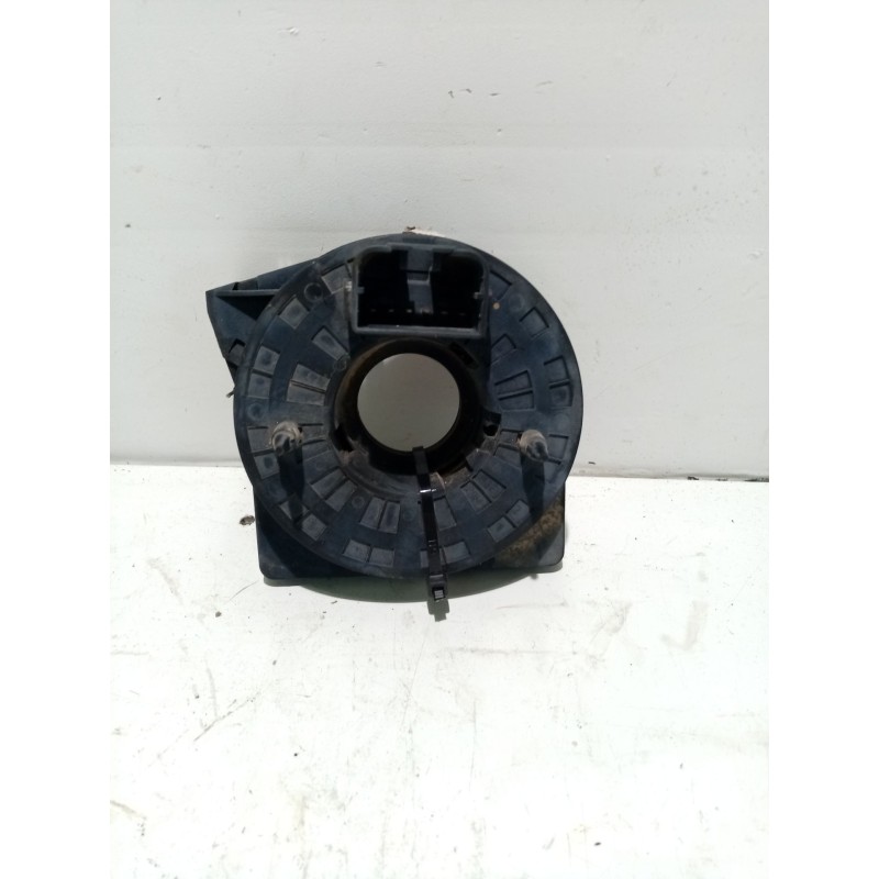 Recambio de anillo airbag para skoda fabia (5j2 ) 1.2 referencia OEM IAM 283707  