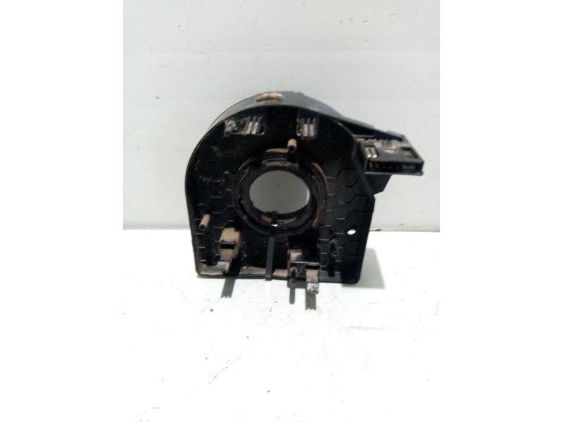 Recambio de anillo airbag para skoda fabia (5j2 ) 1.2 referencia OEM IAM 283707  