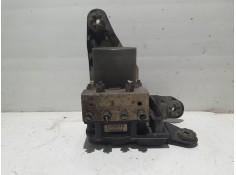 Recambio de abs para renault megane ii familiar 1.5 dci diesel referencia OEM IAM 0265234468 8200551143  2