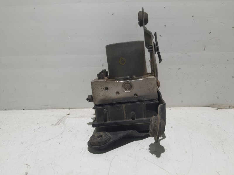 Recambio de abs para renault megane ii familiar 1.5 dci diesel referencia OEM IAM 0265234468 8200551143 