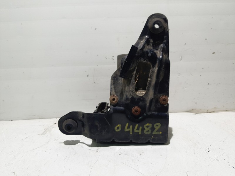 Recambio de abs para renault megane ii familiar 1.5 dci diesel referencia OEM IAM 0265234468 8200551143 