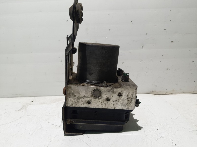 Recambio de abs para renault megane ii familiar 1.5 dci diesel referencia OEM IAM 0265234468 8200551143 