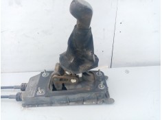Recambio de palanca cambio para skoda fabia (5j2 ) 1.2 referencia OEM IAM 6Q0711061E 6Q0711265AC 6Q0711266AC 2