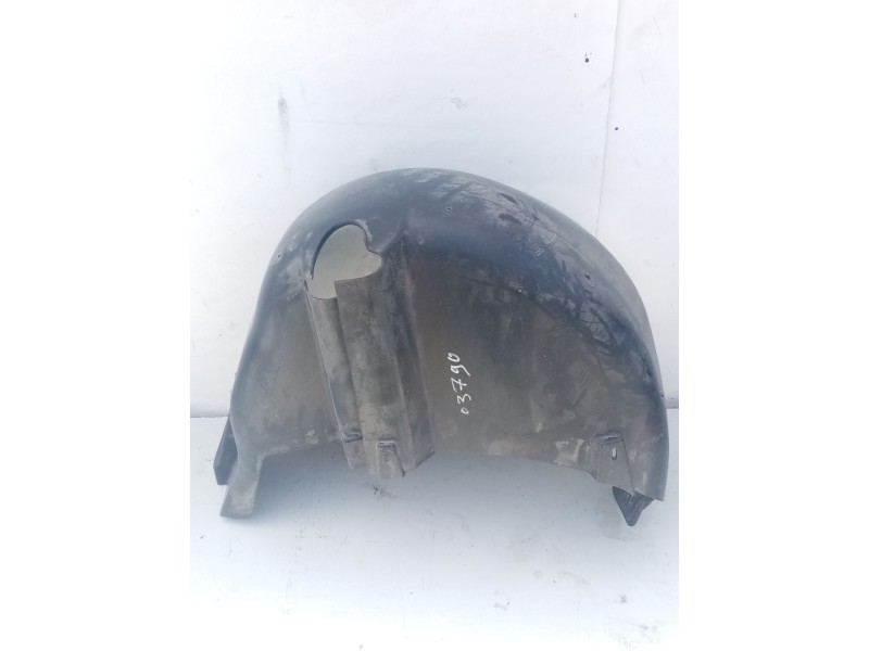 Recambio de paso rueda para skoda fabia (5j2 ) 1.2 referencia OEM IAM 5J6810971  