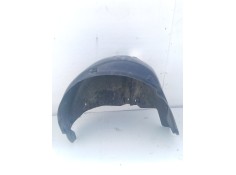 Recambio de paso rueda para skoda fabia (5j2 ) 1.2 referencia OEM IAM 5J6810971   2