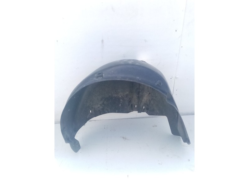 Recambio de paso rueda para skoda fabia (5j2 ) 1.2 referencia OEM IAM 5J6810971  