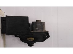 Recambio de motor elevalunas trasero derecho para  referencia OEM IAM 8E0959802A 5WK47011EBF  2