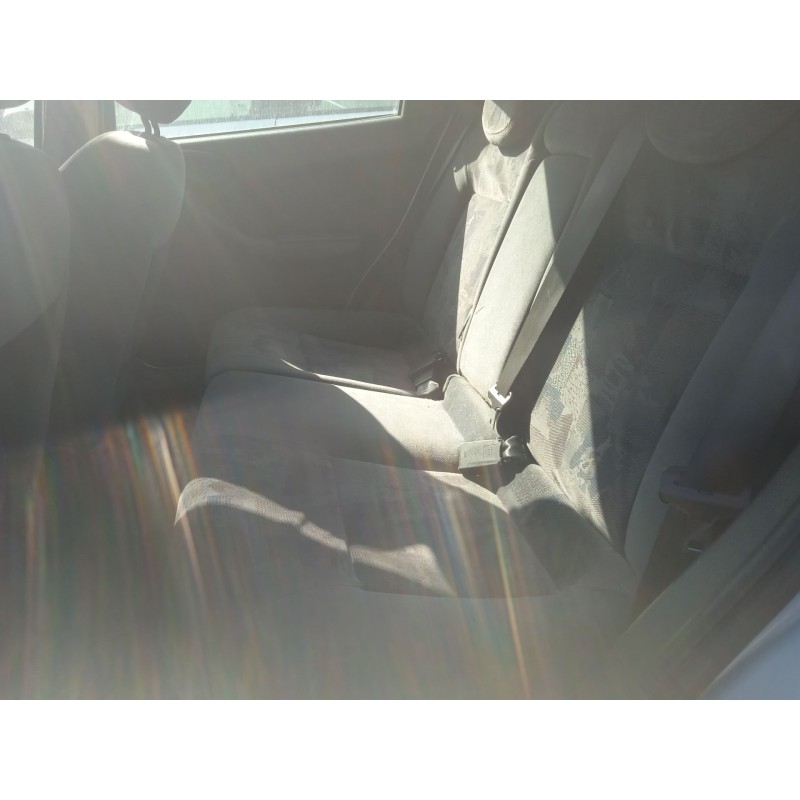 citroën xsara (n1) del año 2001