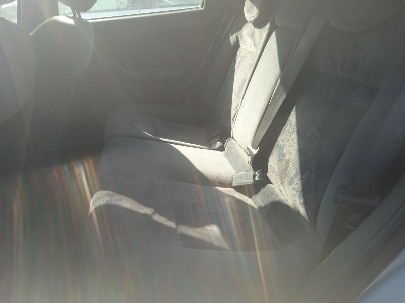 citroën xsara (n1) del año 2001