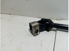 Recambio de columna direccion para citroën c4 grand picasso sx referencia OEM IAM 4123FP   2