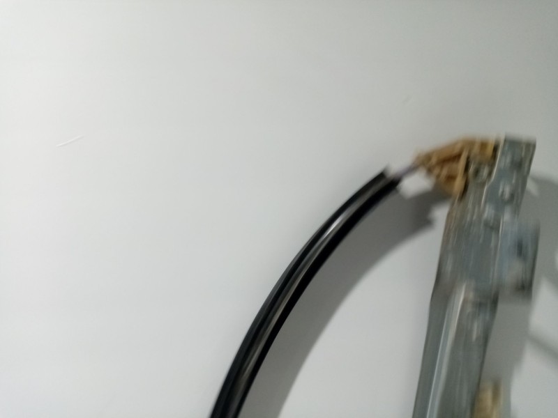 Recambio de elevalunas delantero derecho para citroën c4 grand picasso sx referencia OEM IAM 9222CT  