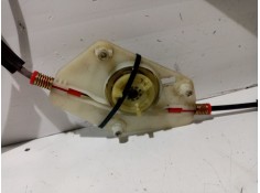 Recambio de elevalunas delantero izquierdo para citroën c4 grand picasso sx referencia OEM IAM 9221CV   2