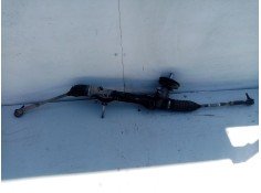 Recambio de cremallera direccion para citroën c4 grand picasso sx referencia OEM IAM 1617934380   2