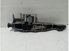 Recambio de maneta exterior trasera izquierda para citroën c4 grand picasso sx referencia OEM IAM 9101GH   2