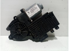Recambio de motor elevalunas delantero derecho para citroën c4 grand picasso sx referencia OEM IAM 9222GZ  9654087780