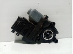 Recambio de motor elevalunas delantero derecho para citroën c4 grand picasso sx referencia OEM IAM 9222GZ  9654087780 2