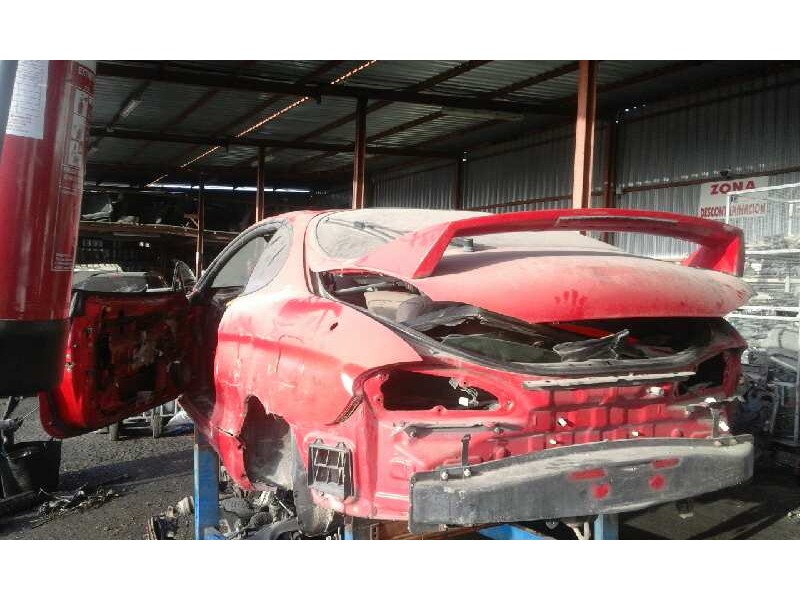 hyundai coupe (j2) 2.0 fx coupe   |   0.96 - ... | 1996 | 139 cv / 102 kw del año 1996