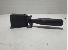 Recambio de mando limpia para citroën berlingo 2.0 hdi cat (rhy / dw10td) referencia OEM IAM 96049596ZL 61557114 
