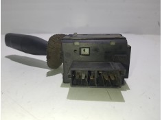 Recambio de mando limpia para citroën berlingo 2.0 hdi cat (rhy / dw10td) referencia OEM IAM 96049596ZL 61557114  2