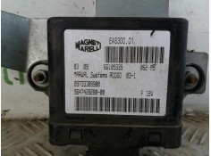 Recambio de centralita cierre para citroen c5 berlina sx (e)   |   10.04 - 12.07 | 2004 - 2007 | 109 cv / 80 kw referencia OEM I 2