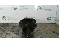 Recambio de ventilador viscoso motor para volkswagen passat berlina (3b2) trendline   |   09.96 - 12.99 | 1996 - 1999 | 110 cv / 2