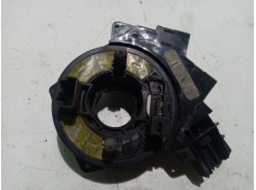 Recambio de anillo airbag para ford tourneo connect (tc7) kombi trend corta (2009) referencia OEM IAM 1763646  