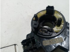 Recambio de anillo airbag para ford tourneo connect (tc7) kombi trend corta (2009) referencia OEM IAM 1763646   2