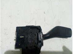 Recambio de mando intermitentes para ford tourneo connect (tc7) kombi trend corta (2009) referencia OEM IAM 1362587 DX1AA  2