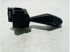 Recambio de mando limpia para ford tourneo connect (tc7) kombi trend corta (2009) referencia OEM IAM 1350067 DX1AA 