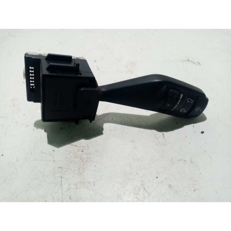 Recambio de mando limpia para ford tourneo connect (tc7) kombi trend corta (2009) referencia OEM IAM 1350067 DX1AA 