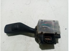 Recambio de mando limpia para ford tourneo connect (tc7) kombi trend corta (2009) referencia OEM IAM 1350067 DX1AA  2