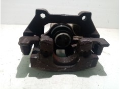 Recambio de pinza freno trasera izquierda para ford tourneo connect (tc7) kombi trend corta (2009) referencia OEM IAM 4500870 2T 2