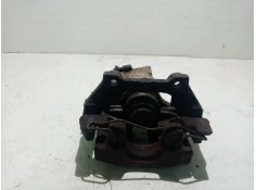 Recambio de pinza freno trasera derecha para ford tourneo connect (tc7) kombi trend corta (2009) referencia OEM IAM 4500868 2T14 2