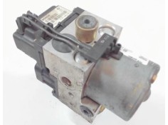 Recambio de abs para peugeot 406 coupé (8c) 2.0 16v referencia OEM IAM 454139  