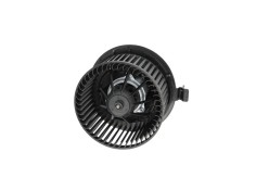 Recambio de ventilador calefaccion para renault megane ii station wagon (km0/1_) 1.5 dci (km16, km1e) referencia OEM IAM 7701056