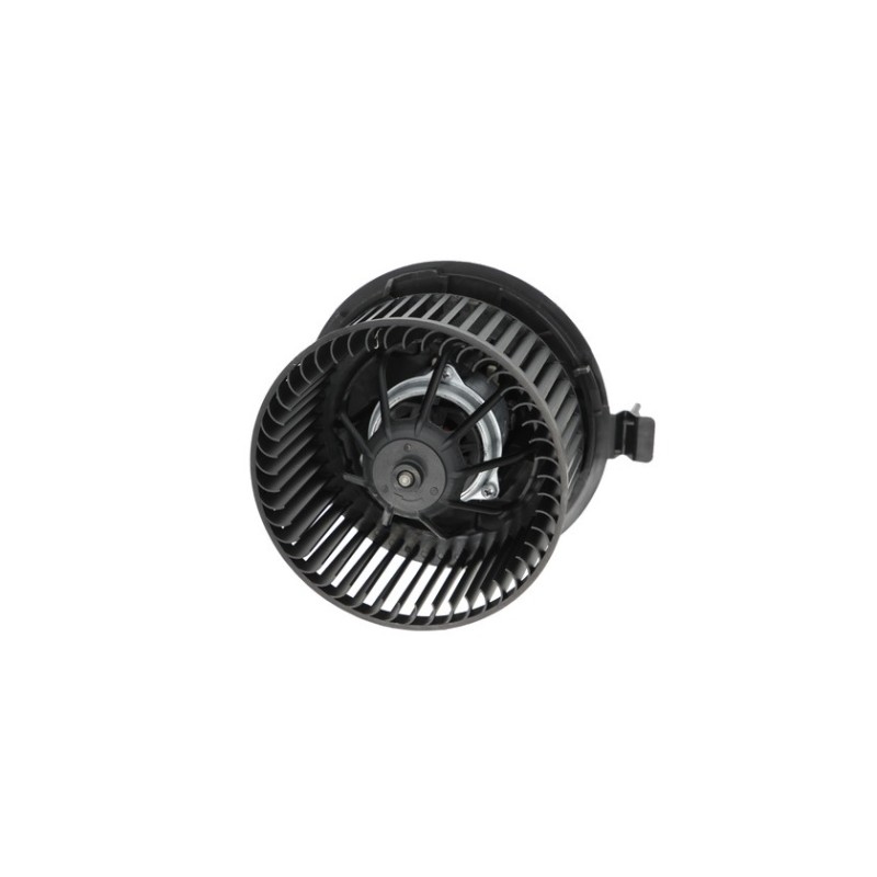 Recambio de ventilador calefaccion para renault megane ii station wagon (km0/1_) 1.5 dci (km16, km1e) referencia OEM IAM 7701056