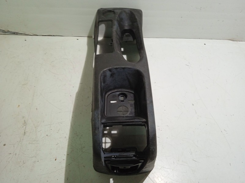 Recambio de apoyabrazos central para lancia lybra berlina referencia OEM IAM 735346683 735346679 / 735346681 735346671 / 7353466