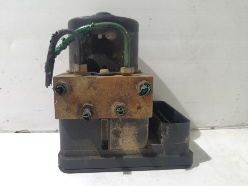 Recambio de abs para renault espace iv (jk0) privilege referencia OEM IAM 7701208532 8200159837B 