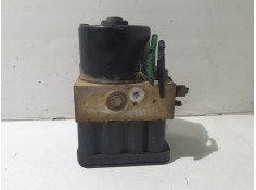 Recambio de abs para renault espace iv (jk0) privilege referencia OEM IAM 7701208532 8200159837B  2