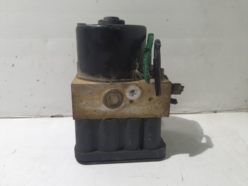 Recambio de abs para renault espace iv (jk0) privilege referencia OEM IAM 7701208532 8200159837B 