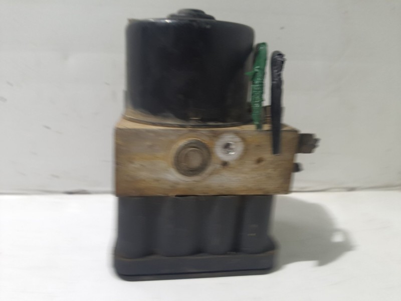 Recambio de abs para renault espace iv (jk0) privilege referencia OEM IAM 7701208532 8200159837B 