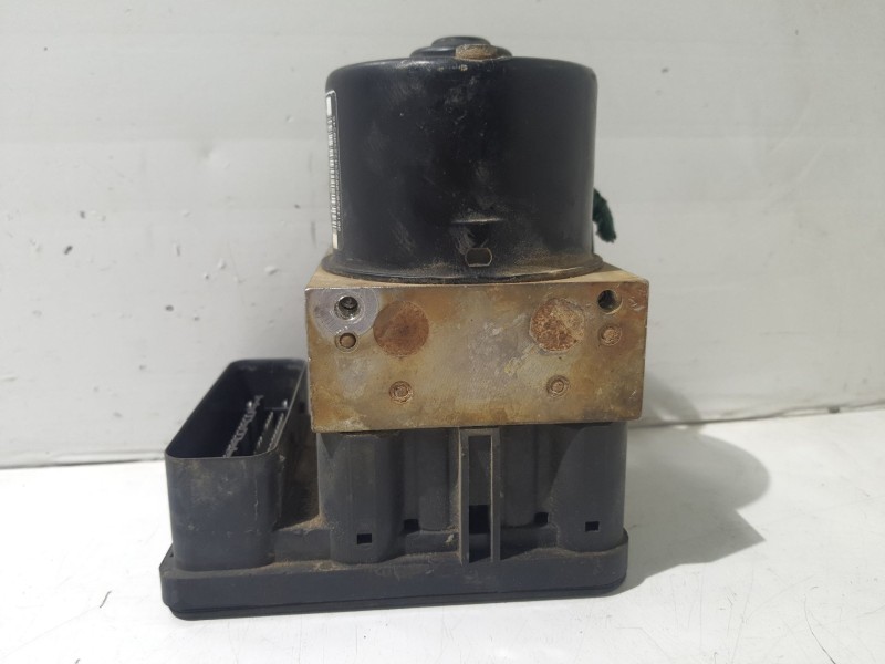 Recambio de abs para renault espace iv (jk0) privilege referencia OEM IAM 7701208532 8200159837B 